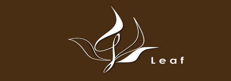 ｌｅａｆ Haircare Relax 和歌山県新宮市の美容室