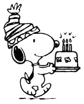 glückwünsche geburtstag yoga