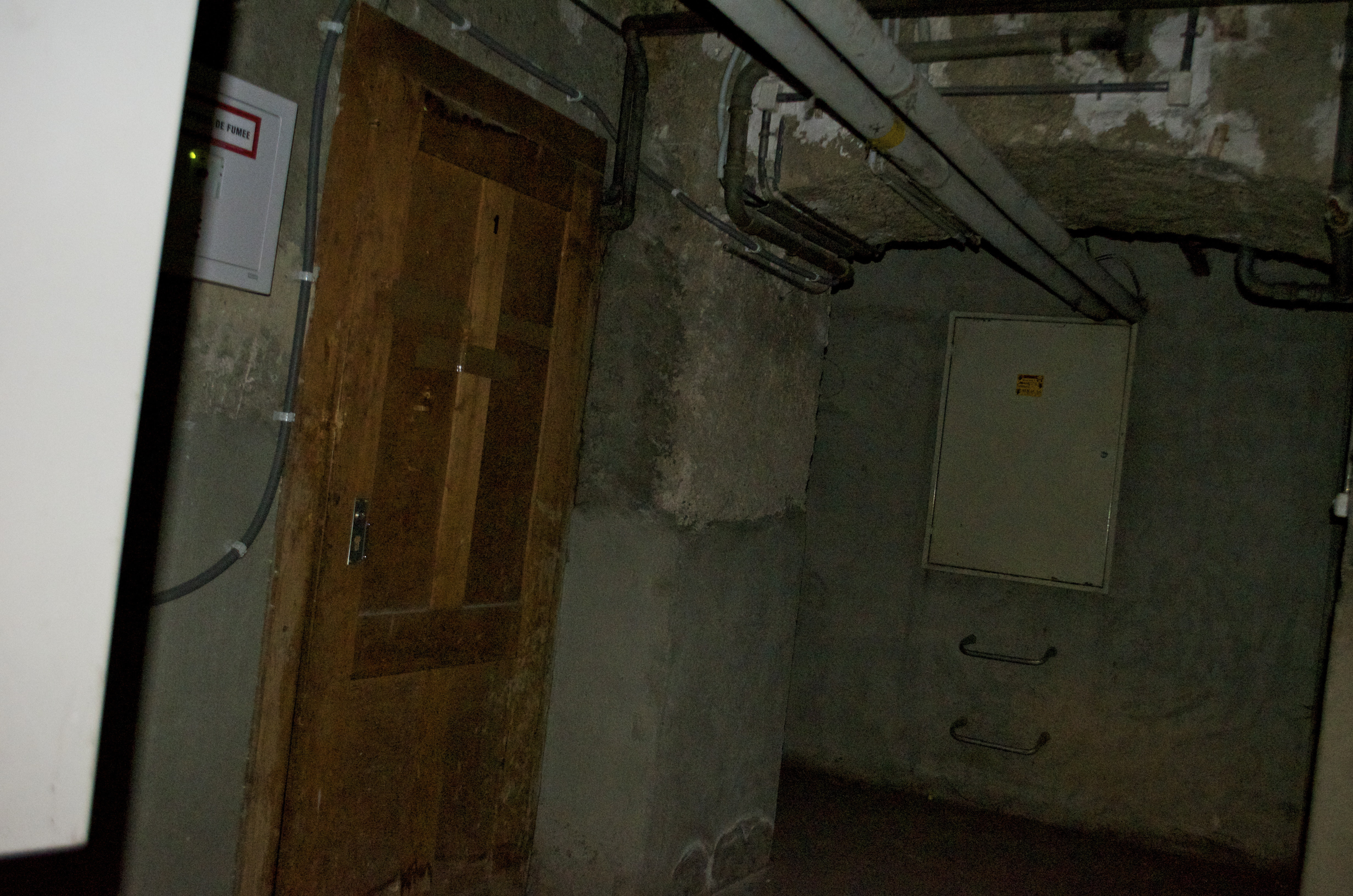 how to build a wood underground shelter plans free