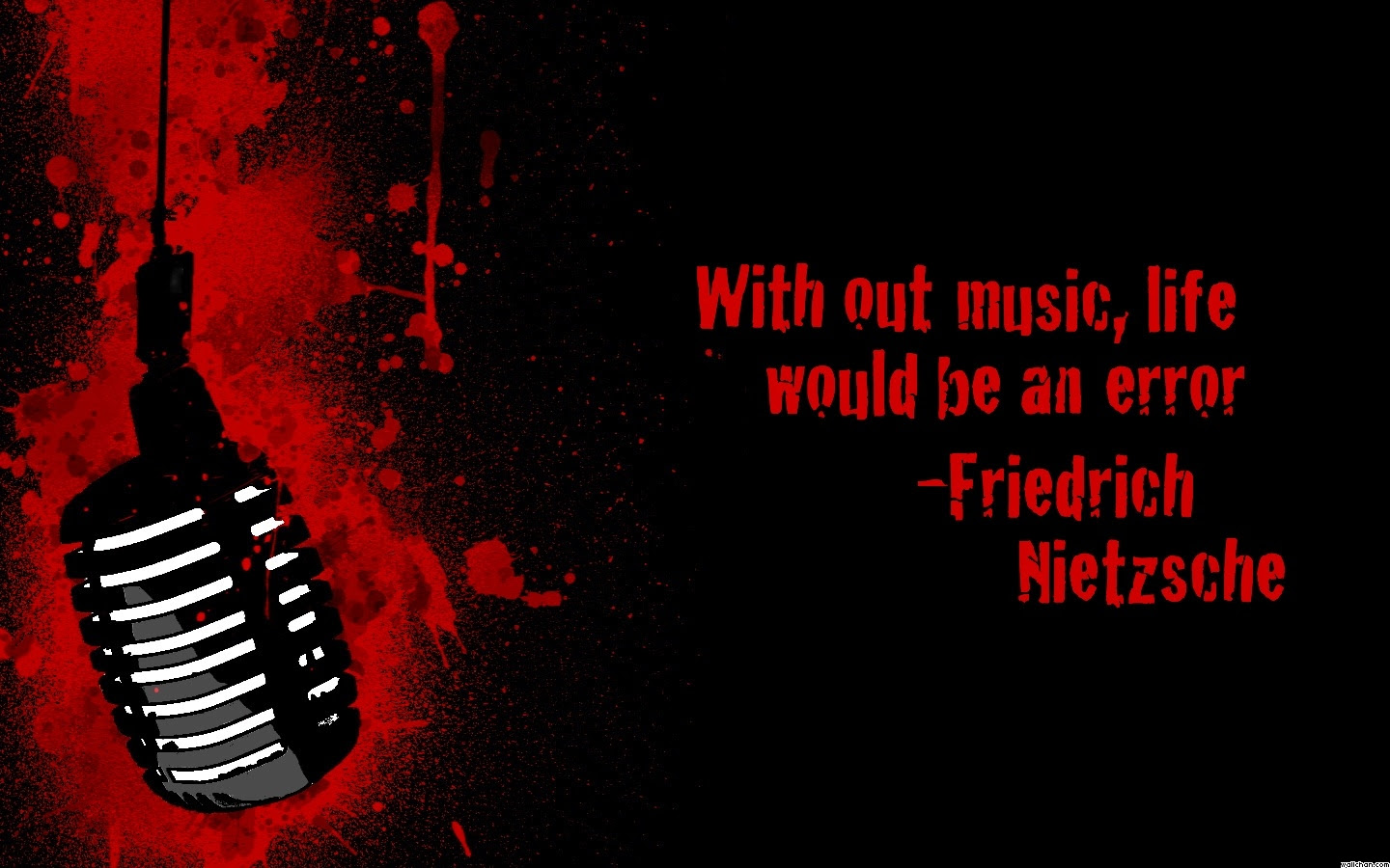 Music Images Music Quote Wallpaper Hd Wallpaper And HD Wallpapers Download Free Map Images Wallpaper [wallpaper684.blogspot.com]