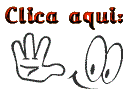 CLICKEAAQUI.gif picture by oscar2003_photos
