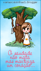 Tem Gifs - Gifs para Orkut