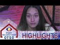 Reign, naluha sa kanyang gagawin na desisyon