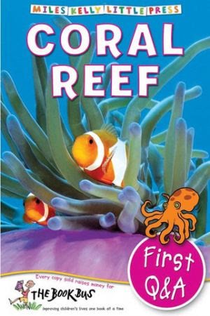 Kellys Reef