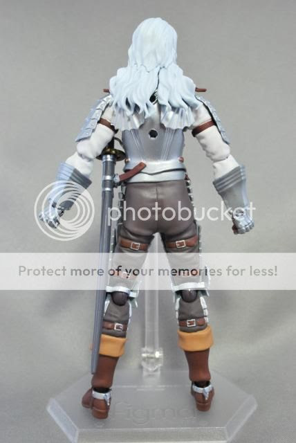  photo DSC_0633_zpsc464e209.jpg