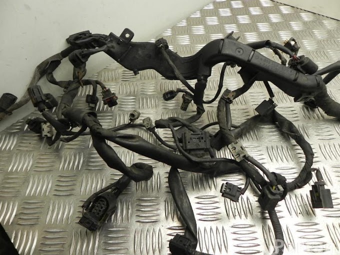 Weslo Bike Part 6002378 / Weslo Bike Part 6002378 / Weslo Bike Part 6002378 Weslo - The weslo pursuit r 1.2 exercise bike has a straightforward assembly process.