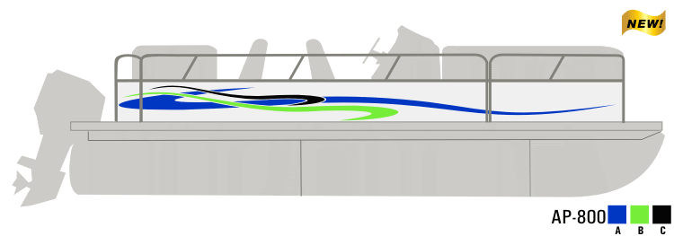 free boat graphics, download free clip art, free clip art