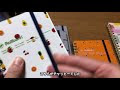 [ベスト] チャッティーロルバーン 189905