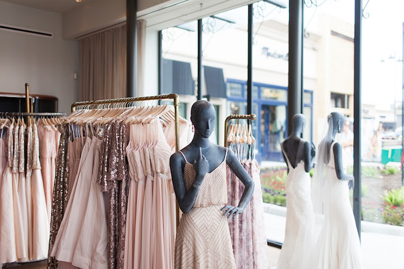 16+ Wedding Dress Boutique Austin, Great Inspiration!