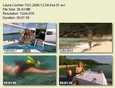 Photobucket - Video and Image Hosting