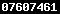blogspot counter