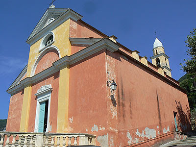 eglise de nonza.jpg