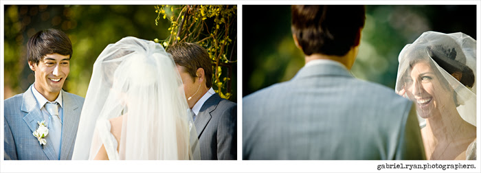 shannonandjeff_wedding_blog_01
