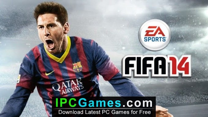 download fifa 14 for here