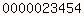 blogger analytics