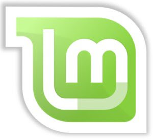 linux mint