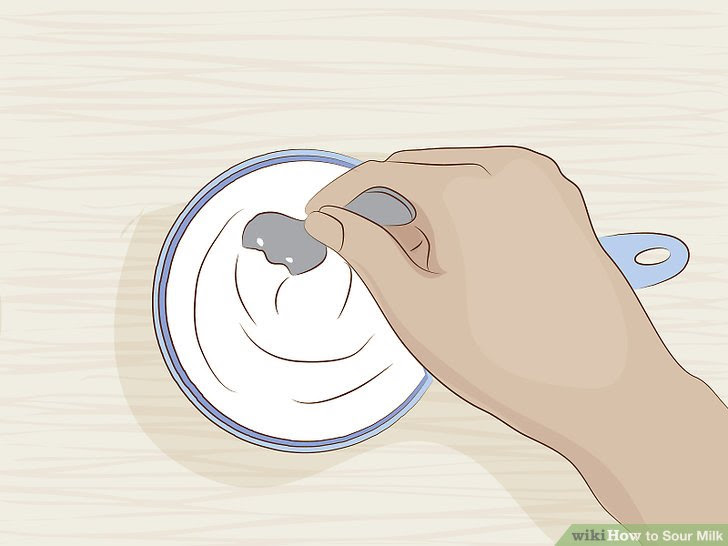 Sour Milk Step 2.jpg