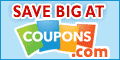 Print Free Grocery Coupons at Home
