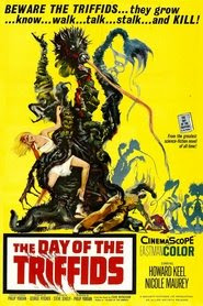 La Révolte Des Triffides 1962 Streaming vf hd