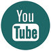 Ngoc YouTube