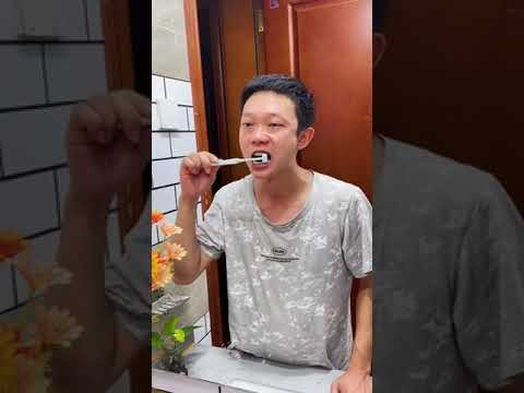 goodthing #toothbrush #fyp #foryou #foryoupage #lifehack #amazon