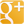 google+