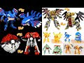 √1000以上 ポケモン ロボット おもちゃ 162381-ポケモン ロボット おもちゃ