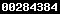 blogger statistics