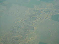 IMG_1753