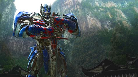 When ever he needed to talk he would talk … Optimus Prime Transformers Wallpapers | HD Wallpapers | ID