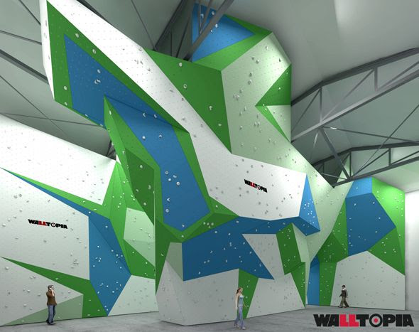 basecamp toronto