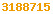 blogspot visit counter