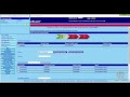 How To Online Cub Internet Banking Money Transfer Method