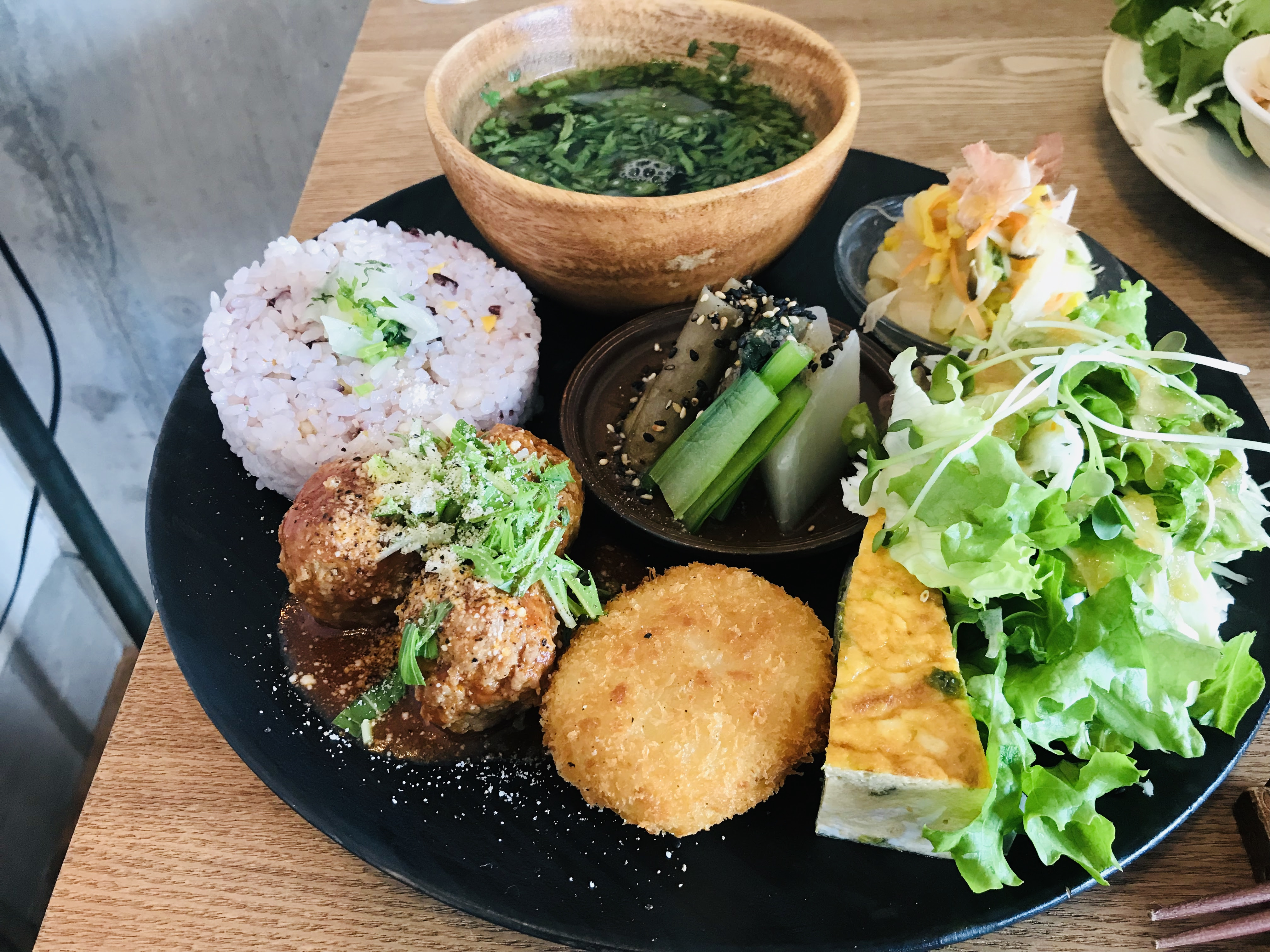 カフェ メメントモリ さんに行って来ました 京まま 京都 宇治 城陽 山科 伏見 お出かけ情報サイト 京都ぱど