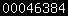free counter statistics