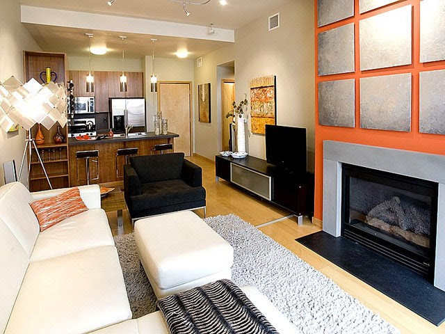 Contemporary iLivingi iRoomi by Pangaea Interior Design Contemporary iLivingi iRoomi by Pangaea Interior Design