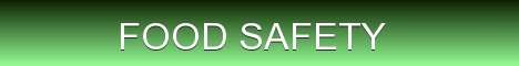 BannerFans.com