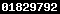 blogspot hit counter
