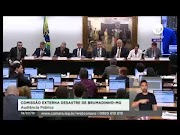 #Audiência da Vale sobre desastre em Brumadinho - YouTube ANECHINIK MOTORSPORT
