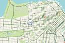 Waze devient une appli de covoiturage