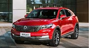 25+ Ide Terbaru Dongfeng Fengon 5