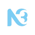 [Win] reFX - Nexus 3
