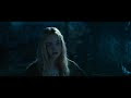 Maleficent (2014) Online Movie