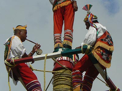voladores en gros plan.jpg