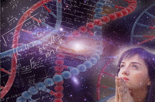 Educate con ciencia 