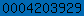 website statistics