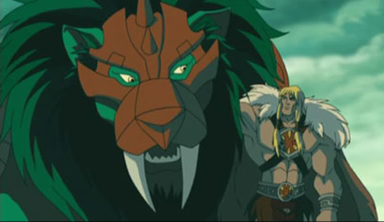 king_grayskull_and_battle_lion