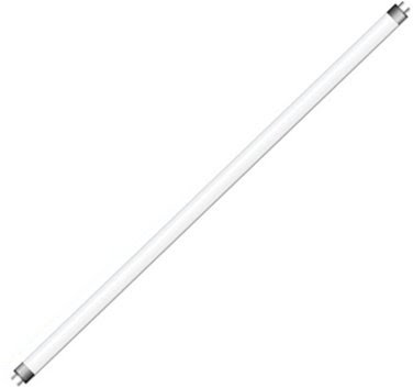 Coralife Replacement 20