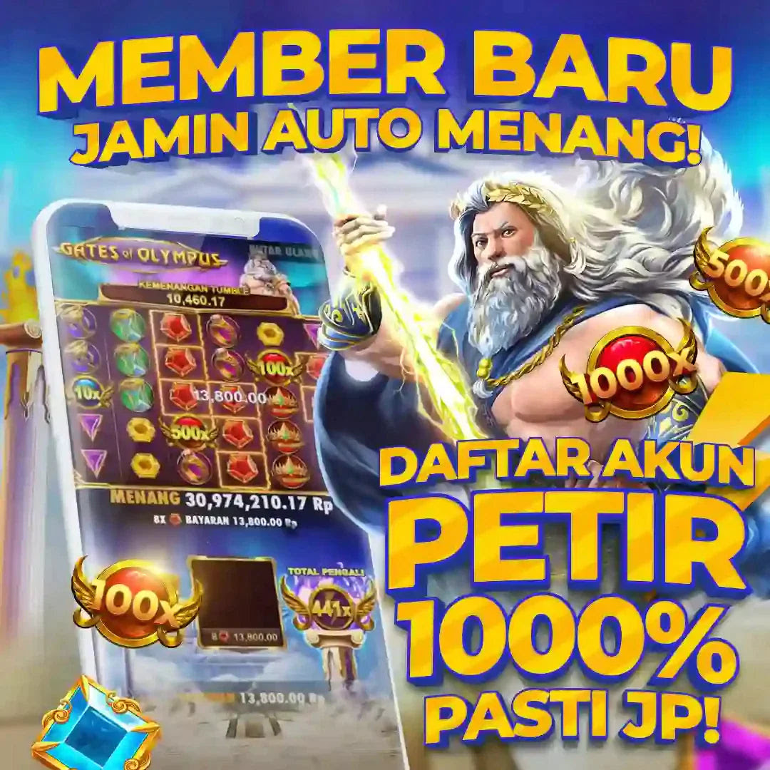KONOHA69 GAME SLOT ONLINE TERBAIK . SLOT MPO, 