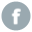 Follow on Facebook